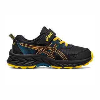 Asics PRE Noosa TRI 15 PS [1014A314-700] 中童 慢跑鞋 運動 休閒 魔鬼氈 粉彩 歷史價格詳細信息