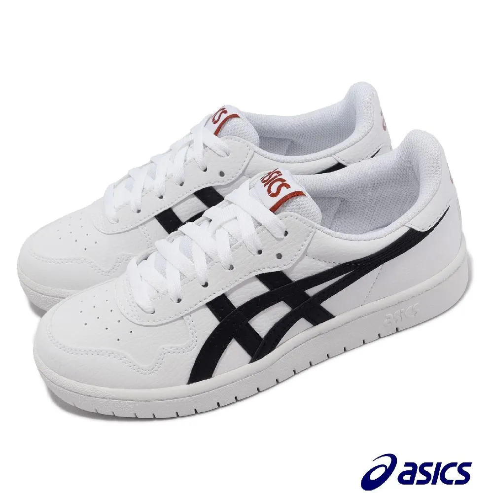 ASICS 亞瑟士 JAPAN S 大童 休閒鞋 男女童 1194A076-103 歷史價格詳細信息