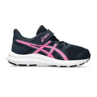 Asics JOLT 3 全黑 中性款 超寬楦 輕量 慢跑鞋 男女款 NO.B3142【1011B041-002】 歷史價格詳細信息