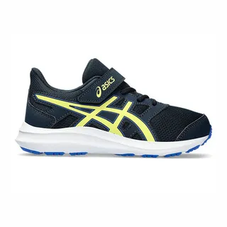 Asics JOLT 3 全黑 中性款 超寬楦 輕量 慢跑鞋 男女款 NO.B3142【1011B041-002】 歷史價格詳細信息