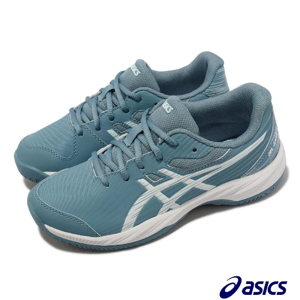 ASICS亞瑟士網球鞋男GEL-GAME 8秋冬季新款網面羽毛球鞋運動鞋 歷史價格詳細信息