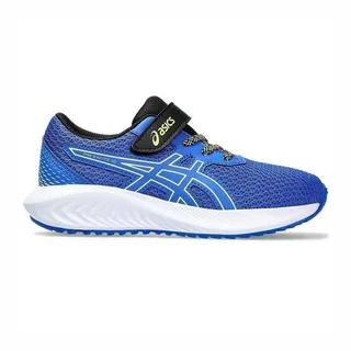 Asics PRE Noosa TRI 15 PS [1014A314-700] 中童 慢跑鞋 運動 休閒 魔鬼氈 粉彩 歷史價格詳細信息