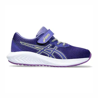 Asics PRE Noosa TRI 15 PS [1014A314-700] 中童 慢跑鞋 運動 休閒 魔鬼氈 粉彩 歷史價格詳細信息