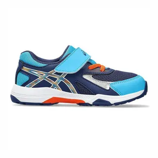 Asics 童鞋 Lazerbeam KC-MG 粉紅 魔鬼氈 運動鞋 小朋友 小女生【ACS】 1154A158700 歷史價格詳細信息