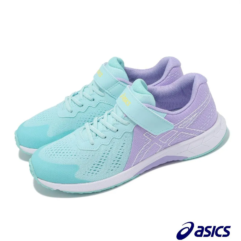 ASICS 亞瑟士 LAZERBEAM RI-MG 大童 運動鞋 1154A169-001 歷史價格詳細信息