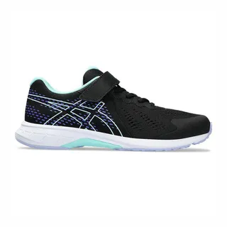 ASICS LAZERBEAM FF-MG 魔鬼氈 運動鞋 中大童 藍色 NO.R6478 歷史價格詳細信息