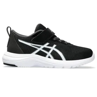 ASICS LAZERBEAM FF-MG 魔鬼氈 運動鞋 中大童 藍色 NO.R6478 歷史價格詳細信息
