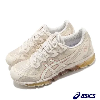 Asics GEL-Quantum 360 6 白 紅 深藍 路跑 亞瑟膠 女鞋 亞瑟士 ACS 1202A254960 歷史價格詳細信息