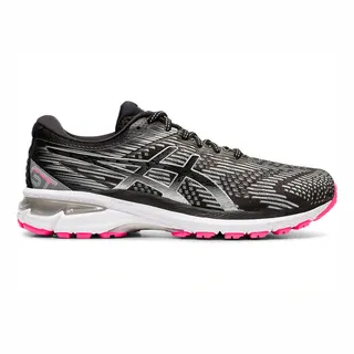 Asics 慢跑鞋 GT-2000 灰 粉紅 摩登東京 路跑 男鞋 運動鞋 【ACS】 1011A777800 歷史價格詳細信息