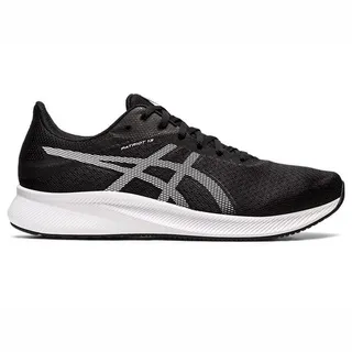 Asics D.Fresh [2011C967-400] 男 短袖 上衣 亞洲版 涼感 抗UV 運動 慢跑 路跑 藍綠 歷史價格詳細信息