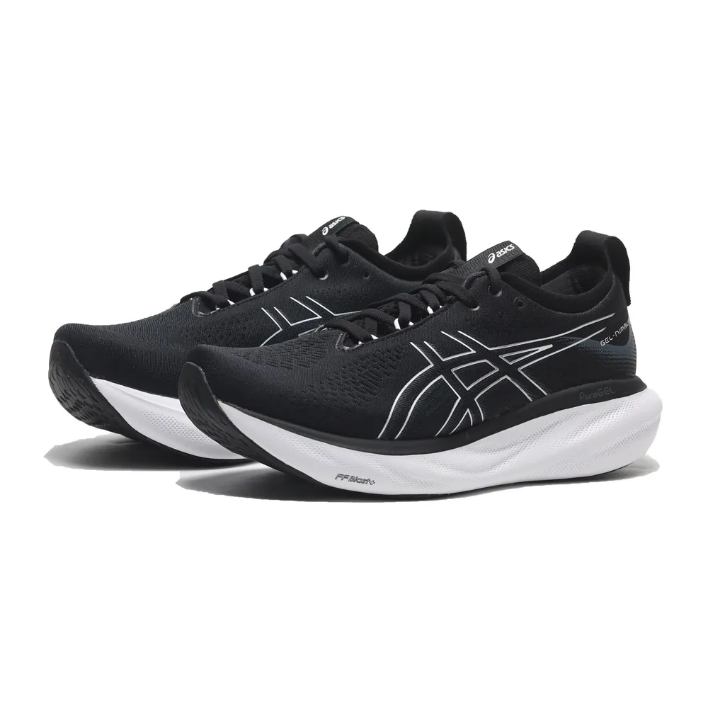 Asics 頂級慢跑鞋 Gel-Kayano 28 2E 寬楦頭 男鞋 主打 旗艦款 林敬倫 著用 任選 【ACS】 歷史價格詳細信息