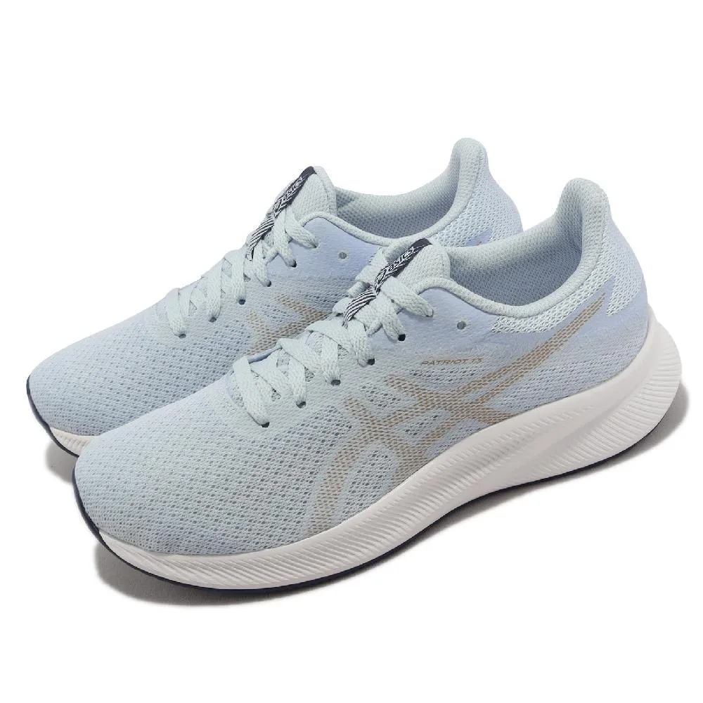 Asics 慢跑鞋 女鞋 Tokyo 旭日紅 Kayano 27 / Novablast 限定款 任選 【ACS】 歷史價格詳細信息