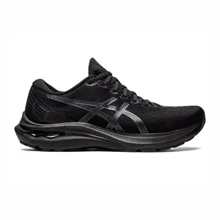 ASICS GT-2000 11 GTX 男 防水 慢跑鞋 1011B477-600 亞瑟士 運動鞋 gore-tex 歷史價格詳細信息
