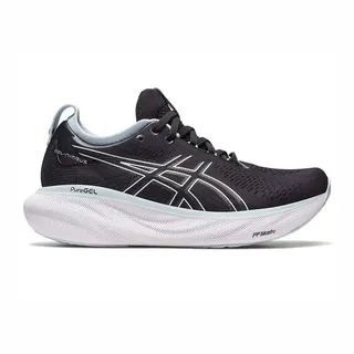 ASICS GEL-NIMBUS 25 (2E楦) 11011B625-401 定價 4980 超商取貨付款免運費3 歷史價格詳細信息