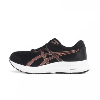 ASICS 女 GEL-CONTEND 8 慢跑鞋 緩衝 避震 亞瑟膠 - 1012B320250 歷史價格詳細信息