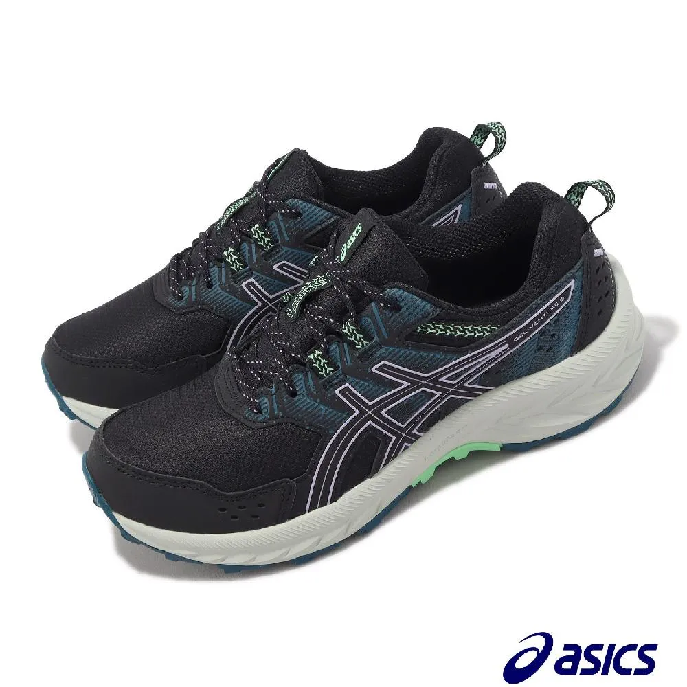 Asics 亞瑟士 越野跑鞋 HS4-S Gel-Sonoma 15-50 GTX 男鞋 藍 灰 防水 Kiko Kostadinov 1201A440301 歷史價格詳細信息