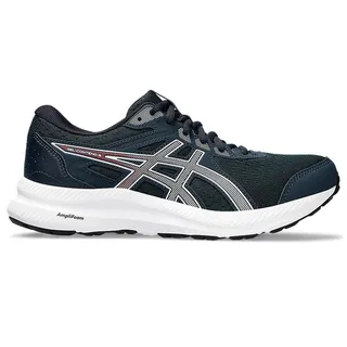 ASICS 女 GEL-CONTEND 8 慢跑鞋 緩衝 避震 亞瑟膠 - 1012B320250 歷史價格詳細信息