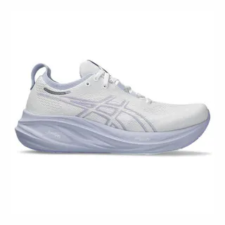 ASICS -KAYANO 26 Shine (D)  1011A628-020  定價 5180 超商取貨付款免運費 歷史價格詳細信息