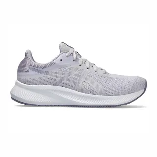 Asics 亞瑟士 慢跑鞋 Patriot 13 女鞋 紫 水藍 透氣 輕量 緩震 路跑 運動鞋 1012B312405 歷史價格詳細信息