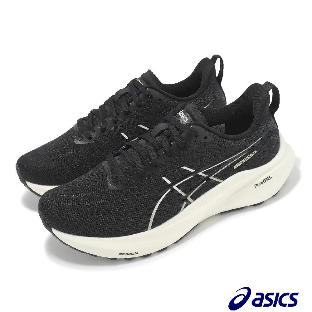 Asics 慢跑鞋 GT-2000 白 藍 紫 漸層 黑 低筒 Gel 亞瑟士 男鞋【ACS】 1011A690-102 歷史價格詳細信息