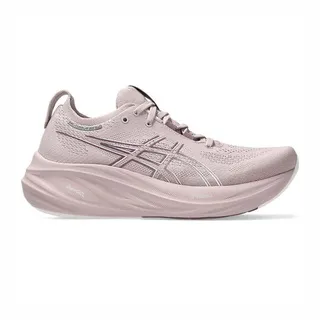 ASICS -KAYANO 26 Shine (D)  1011A628-020  定價 5180 超商取貨付款免運費 歷史價格詳細信息