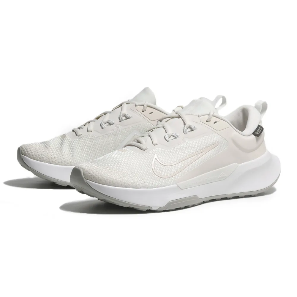 NIKE 男 JUNIPER TRAIL 慢跑鞋 訓練鞋 輕量 包覆 緩震 戶外 - CW3808401 歷史價格詳細信息