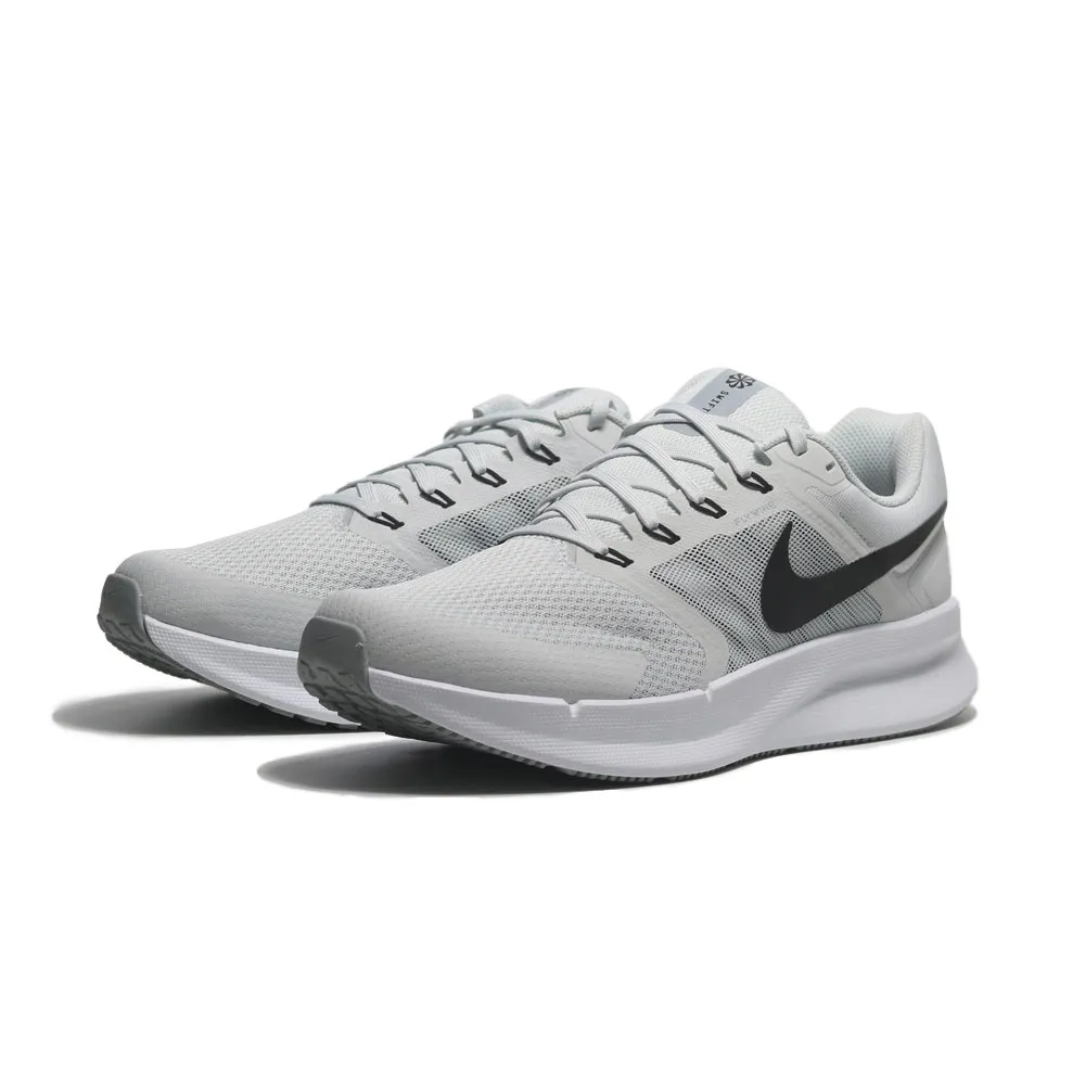NIKE 男鞋 慢跑鞋 NIKE RUN SWIFT 3 -DR2695002 歷史價格詳細信息