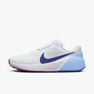 Nike 訓練鞋 M Air Zoom SuperRep 2 氣墊 黑 白 男鞋 【ACS】 CU6445-003 歷史價格詳細信息