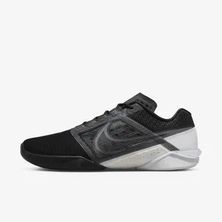Nike 訓練鞋 M Zoom Metcon Turbo 2 黑 紅 穩定 健身專用 男鞋 ACS DH3392-500 歷史價格詳細信息