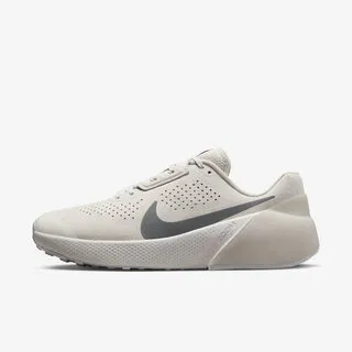 Nike 訓練鞋 M Air Zoom SuperRep 2 氣墊 黑 白 男鞋 【ACS】 CU6445-003 歷史價格詳細信息