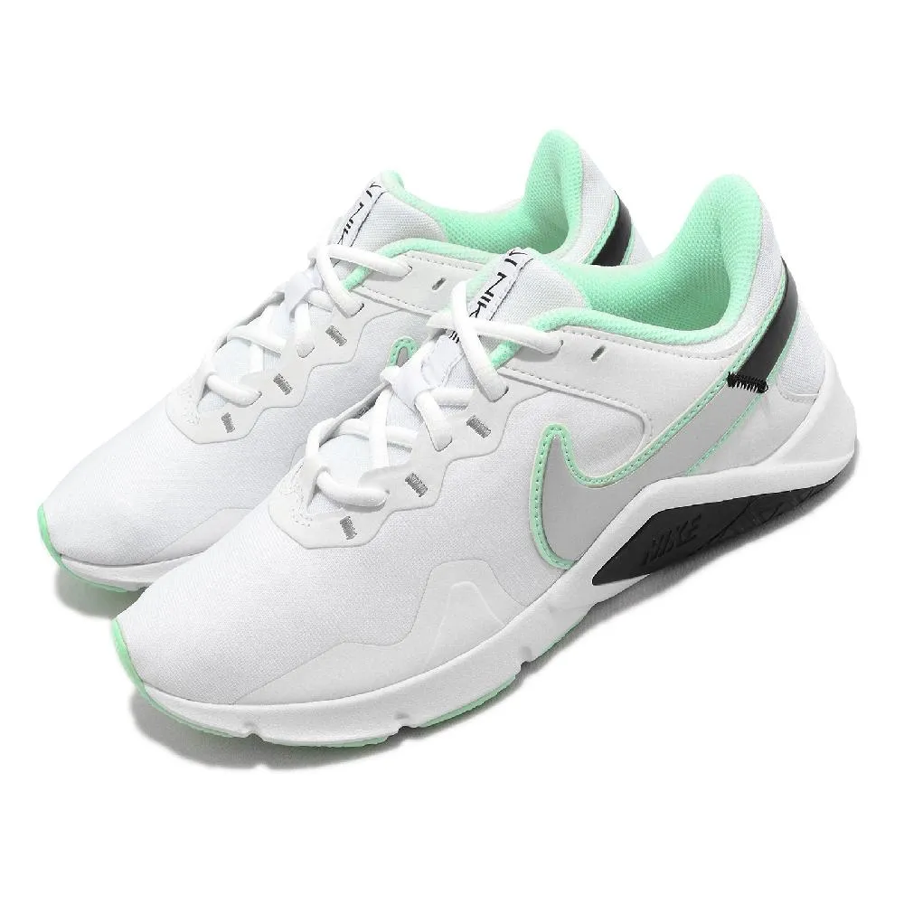 NIKE WMNS LEGEND REACT 3 女慢跑鞋 CK2562001 歷史價格詳細信息