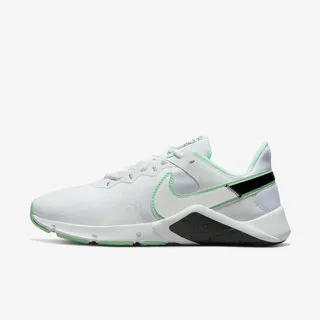 NIKE 女 多功能訓練鞋 W NIKE FREE METCON 5 白色 -DV3950002 歷史價格詳細信息