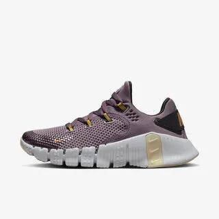 NIKE 女 NIKE FREE METCON 4 訓練鞋 靈活 穩定 舉重 - CZ0596100 歷史價格詳細信息