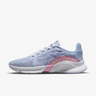 Nike Superrep Go 3 NN FK 女 黑 運動 慢跑 針織 訓練鞋 DH3393-002 歷史價格詳細信息