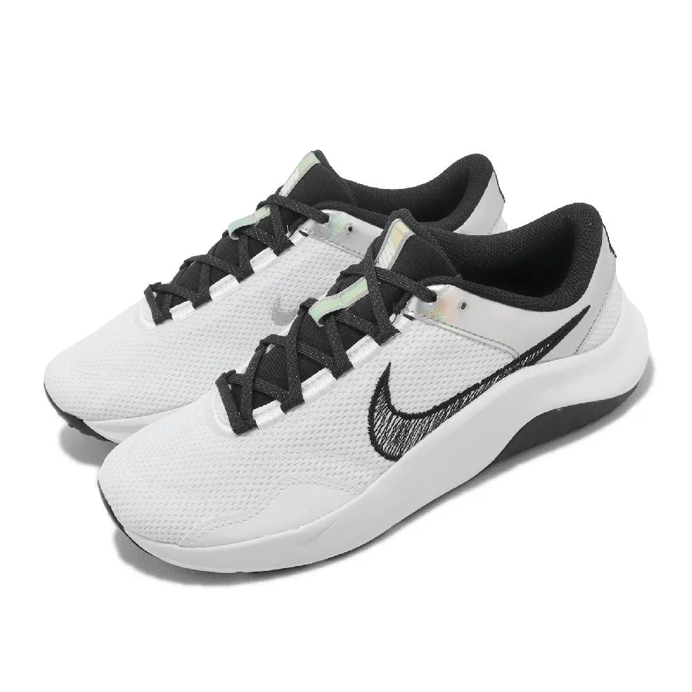 NIKE WMNS LEGEND REACT 3 女慢跑鞋 CK2562001 歷史價格詳細信息