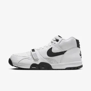 Nike Air Trainer 1 x Travis Scott CACT.US CORP Grey Haze 灰霾 灰藍 倒勾 DR7515-001 歷史價格詳細信息
