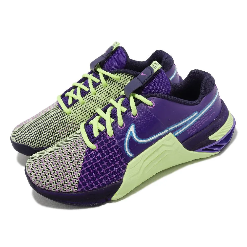 &amp; 紫愛水晶 &amp; 天然草莓晶滾石   尺寸：約33*25*22（mm）一組兩顆可挑（已更新照片） 歷史價格詳細信息