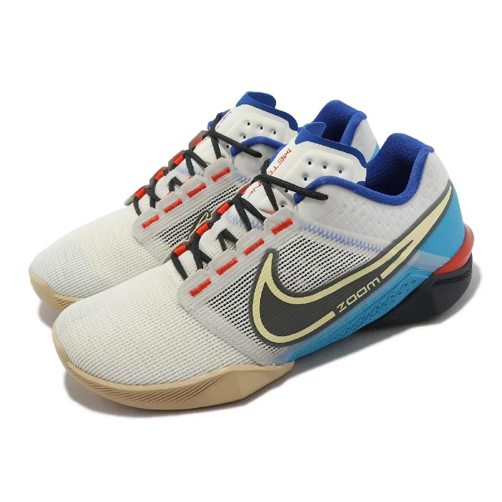 Nike 訓練鞋 M Zoom Metcon Turbo 2 黑 紅 穩定 健身專用 男鞋 ACS DH3392-500 歷史價格詳細信息