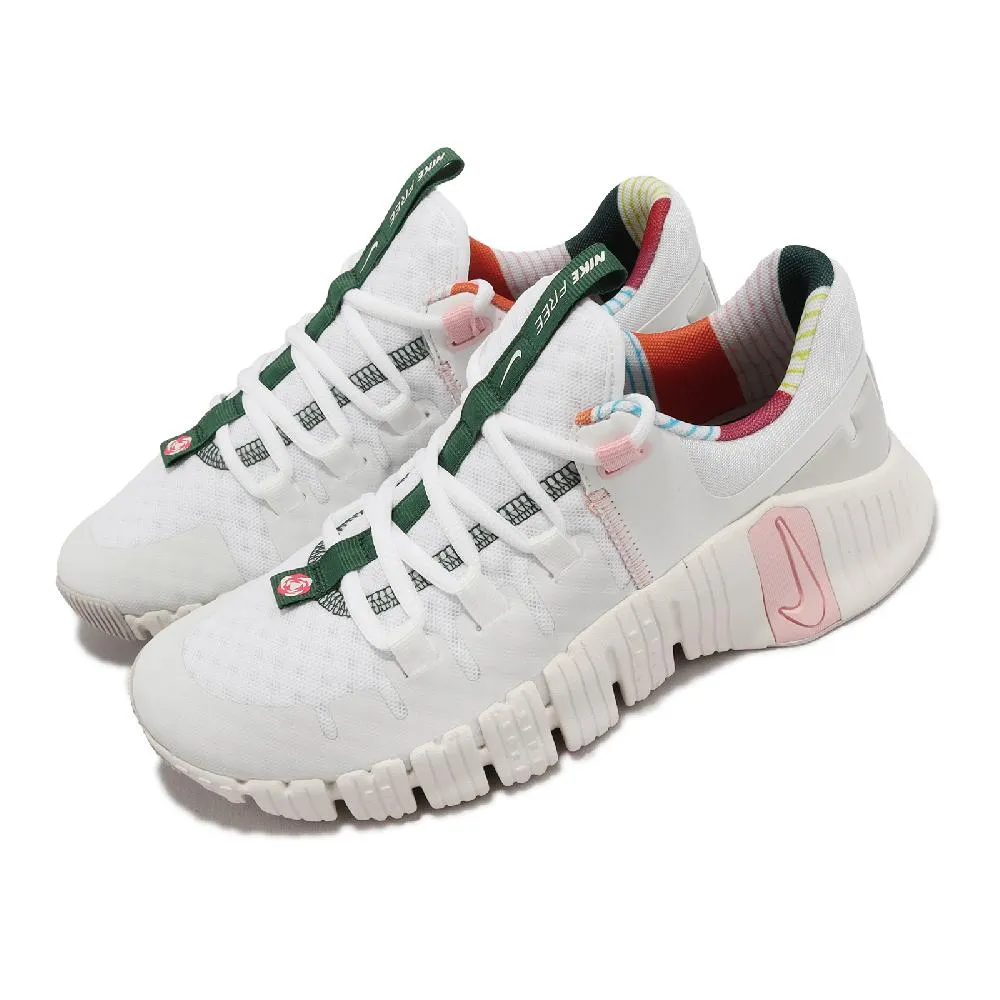 Nike 耐吉 訓練鞋 Wmns Metcon 9 女鞋 棕 灰 有氧運動 健身 重訓 攀繩 運動鞋 DZ2537-200 歷史價格詳細信息