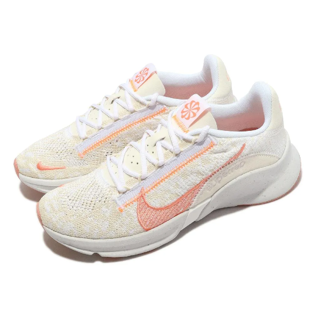 Nike 訓練鞋 Wmns Superrep Go 3 NN FK 螢光黃 黑 白 女鞋【ACS】 DH3393-175 歷史價格詳細信息