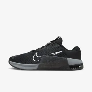 NIKE METCON 9 男多功能訓練鞋(免運 訓練 健身「DZ2617-001」≡排汗專家≡ 歷史價格詳細信息