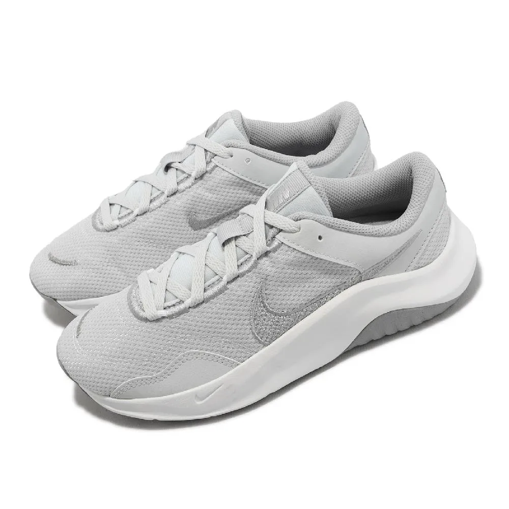 NIKE WMNS LEGEND REACT 3 女慢跑鞋 CK2562001 歷史價格詳細信息