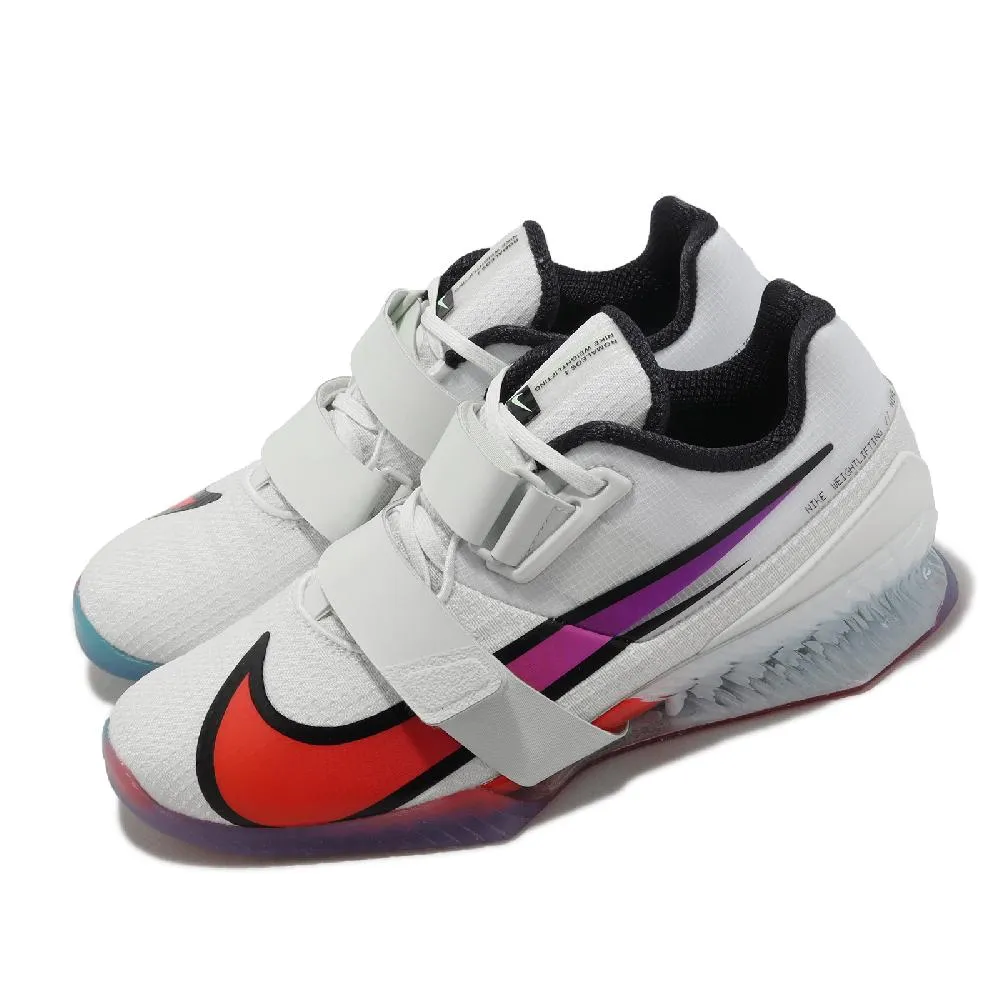 鞋4 紅藍鴛鴦熱熔巖大電母 喬4防滑耐磨運動籃球鞋 歷史價格詳細信息