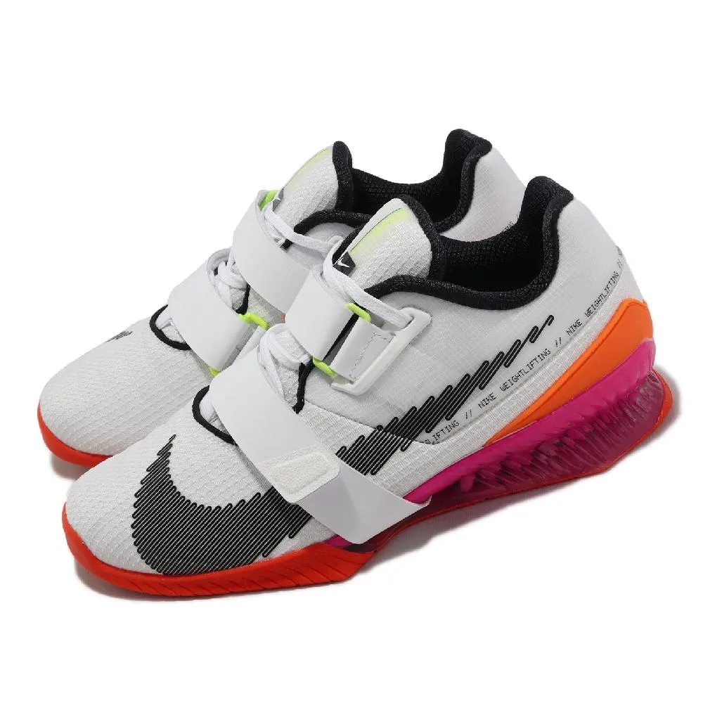 奧運舉重金牌郭婞淳 2023 中華亞運代表團英雄卡 #22 歷史價格詳細信息