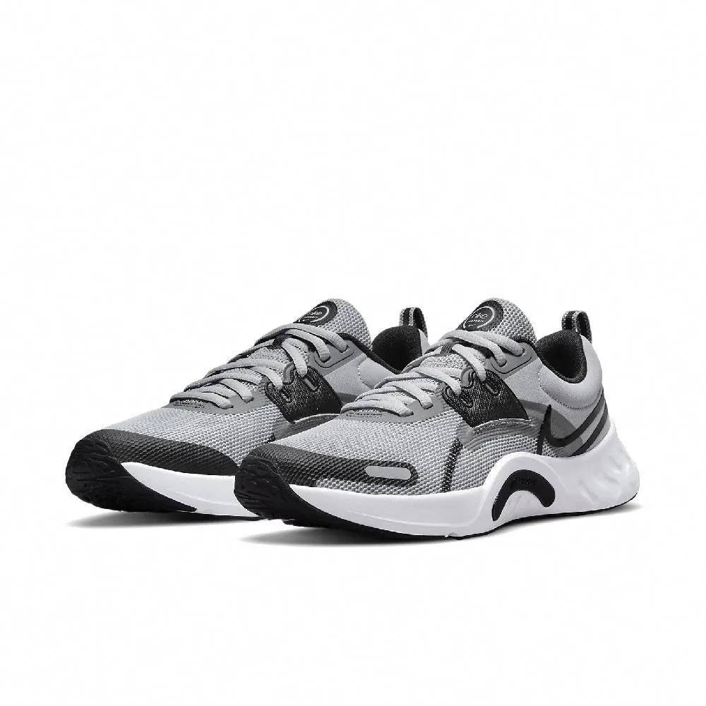 Renew 3 Year Maintenance Altaro VM Backup Mixed Environments Standard Edition 歷史價格詳細信息