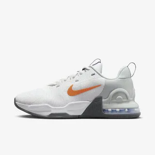 NIKE 男 訓練鞋 AIR MAX ALPHA TRAINER 3 CJ8058001 (202102) 訓練 健身 歷史價格詳細信息