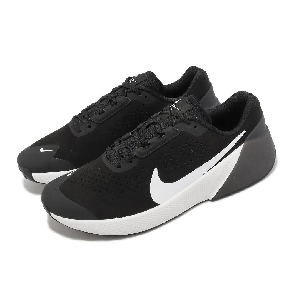 Nike 訓練鞋 Air Zoom SuperRep 綠 黑 氣墊 襪套 健身 男鞋 【ACS】 CD3460-032 歷史價格詳細信息