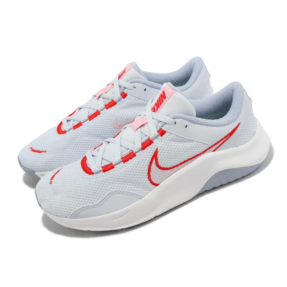 NIKE WMNS LEGEND REACT 3 女慢跑鞋 CK2562001 歷史價格詳細信息