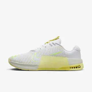 Nike 訓練鞋 Wmns Metcon 9 棕 灰 健身 重訓 舉重 女鞋 運動鞋 【ACS】 DZ2537-200 歷史價格詳細信息