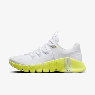 【NIKE】W FREE METCON 5 女 運動訓練鞋-FN8920161 歷史價格詳細信息